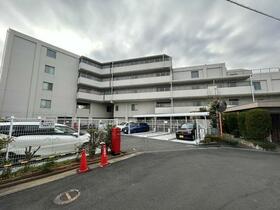 ユニテ梶ヶ谷テラス