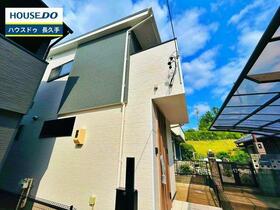 愛知県尾張旭市南新町白山