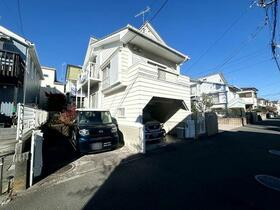 神奈川県藤沢市辻堂太平台１丁目