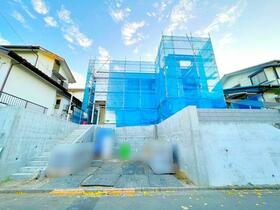 神奈川県鎌倉市腰越１丁目