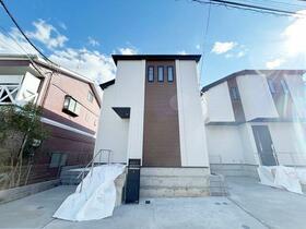 東京都日野市大坂上１丁目