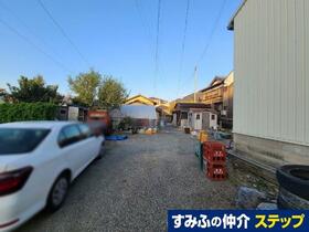 京都府宇治市槇島町薗場