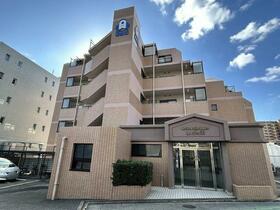 オリエントハイツ和白ＩＩ