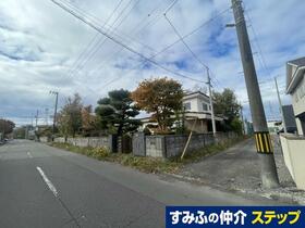 北海道苫小牧市元中野町3丁目