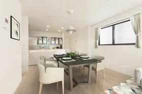 神奈川県川崎市多摩区中野島６丁目