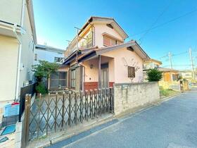 埼玉県新座市野寺４丁目