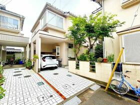 埼玉県新座市野寺５丁目