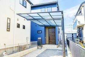 千葉県柏市花野井