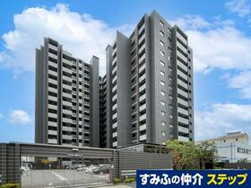 シティテラス名古屋代官町