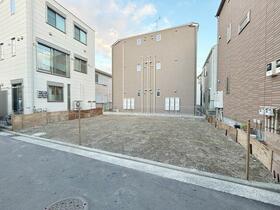 神奈川県横浜市中区本牧元町