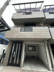 大阪府東大阪市御厨栄町２丁目