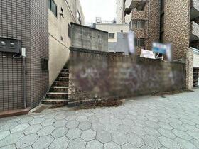 大阪府大阪市中央区谷町６丁目