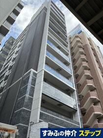 プレサンスロジェ梅田ＮＯＲＴＨ