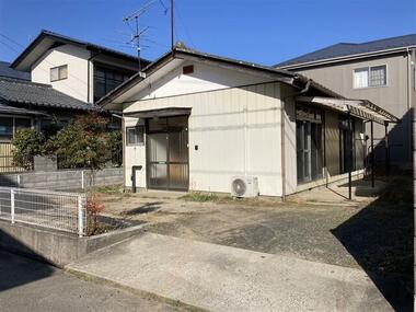 代表画像_外観@207008557410