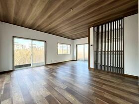 神奈川県高座郡寒川町岡田５丁目