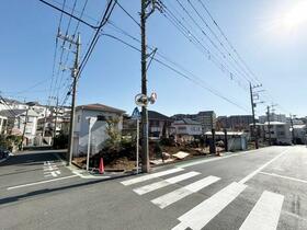 神奈川県横浜市戸塚区平戸２丁目