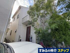 東京都足立区西伊興３丁目