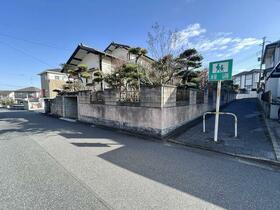 千葉県成田市吾妻１丁目