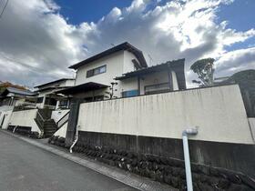 福岡県大野城市乙金東２丁目