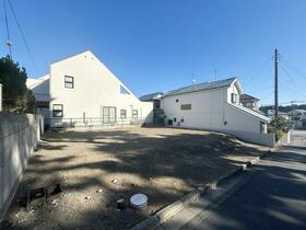 神奈川県中郡大磯町東町３丁目