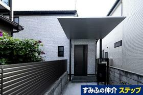 東京都世田谷区野沢２丁目