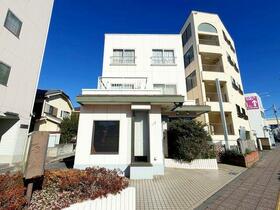 埼玉県蕨市北町１丁目