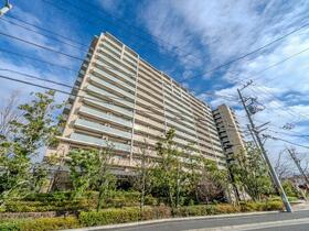 オハナ町田オークコート