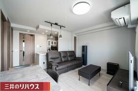 レ・ジェイド美章園駅前