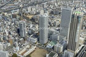 オークプリオタワー