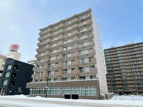 トーカンマンション北５条通り