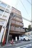 エステムコート御所南 5階 築27年10ヶ月の賃貸物件