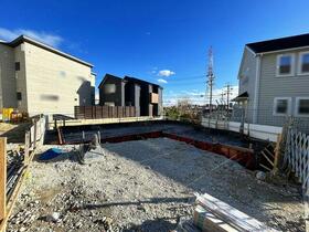 愛知県名古屋市天白区梅が丘４丁目