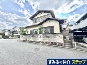 大阪府豊能郡豊能町光風台２丁目