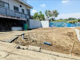 神奈川県横浜市戸塚区平戸町