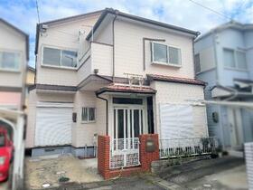 京都府宇治市宇治蔭山