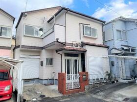 京都府宇治市宇治蔭山