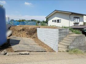 神奈川県横浜市戸塚区平戸町