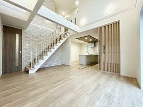 神奈川県藤沢市遠藤