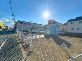 東京都日野市多摩平６丁目