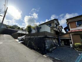 静岡県富士市岩本