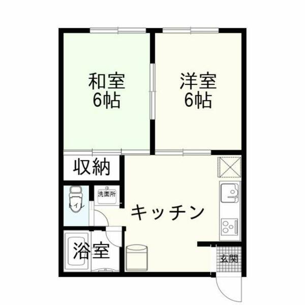 apartment 秋田県男鹿市船越字那場掛
船越の賃貸情報を見る
物件地図