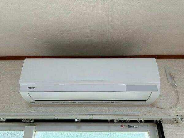 apartment 秋田県男鹿市船越字那場掛
船越の賃貸情報を見る
物件地図