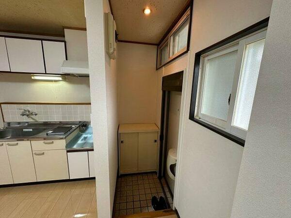 apartment 秋田県男鹿市船越字那場掛
船越の賃貸情報を見る
物件地図