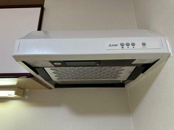 apartment 秋田県男鹿市船越字那場掛
船越の賃貸情報を見る
物件地図