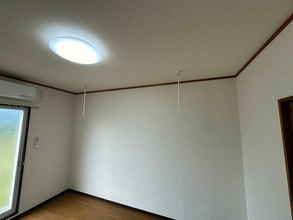 apartment 秋田県男鹿市船越字那場掛
船越の賃貸情報を見る
物件地図