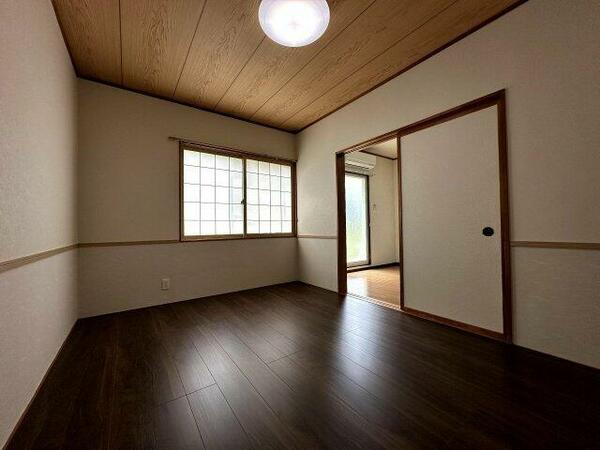 apartment 秋田県男鹿市船越字那場掛
船越の賃貸情報を見る
物件地図