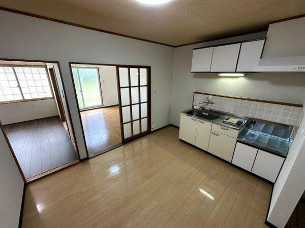 apartment 秋田県男鹿市船越字那場掛
船越の賃貸情報を見る
物件地図