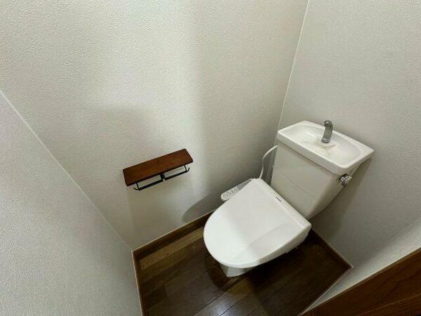 apartment 秋田県男鹿市船越字那場掛
船越の賃貸情報を見る
物件地図
