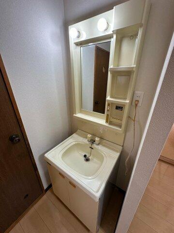 apartment 秋田県男鹿市船越字那場掛
船越の賃貸情報を見る
物件地図