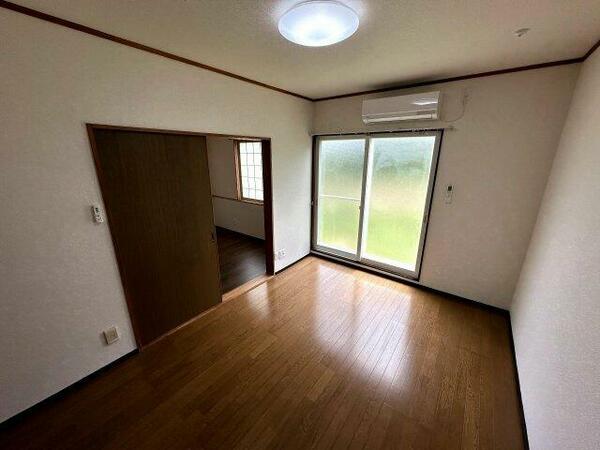 apartment 秋田県男鹿市船越字那場掛
船越の賃貸情報を見る
物件地図